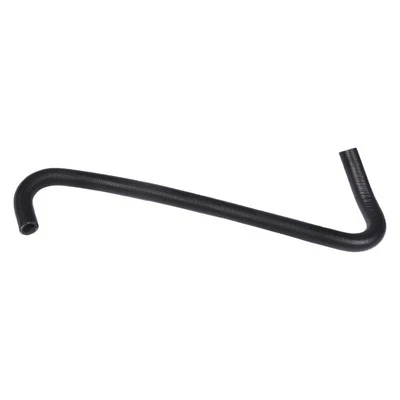 For Chevy Camaro 88-92 Elite Engine Coolant Molded Bypass Hose Foto 1 de 3