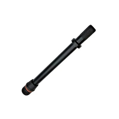 Efficiently Replace Your Broken Engine Oil Dipstick with Part Number 06D103634E - Image 1 of 4