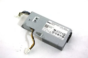 Dell OptiPlex 780 F180EU-00 USFF Power Supply 180W M178R 0M178R VP-09500096-000 - Picture 1 of 3