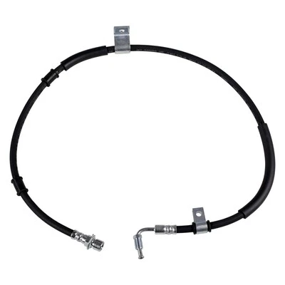 For Ford F-650 2012 Sunsong 2205198 Rear Brake Hydraulic Hose Foto 1 de 3