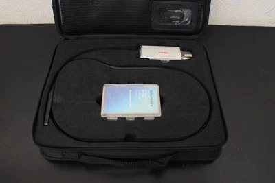 Tektronix P7506 6GHz TriMode Differential Probe (1) WORKING - Image 1 of 4