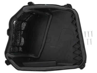 Cubierta de la carcasa BAPMIC 64119216222 BMW 640i 650i xDrive 650i M6 640i xDrive 750i Foto 1 de 3