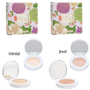 Winky Lux Powder Lights Highlighter - Picture 1 of 5