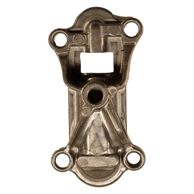 For Buick Skylark 1954 Lares Power Steering Pump Reservoir Bracket Foto 1 de 4