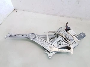 Opel Vectra C 2005 vorne links 9178985 DND87339 - Bild 1 von 3