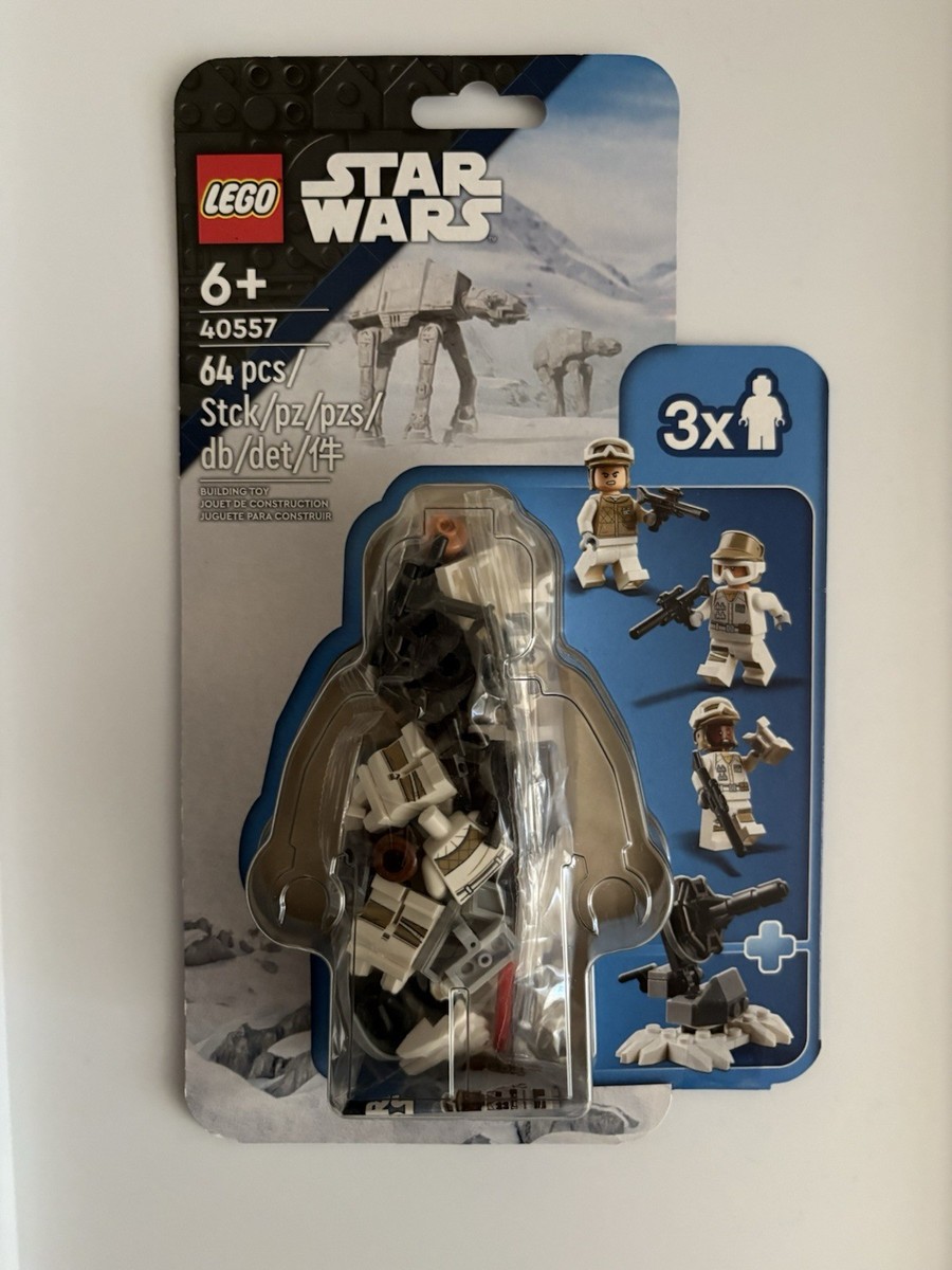 n。 LEGO Blister Pack LEGO (R) Complete Sets & Packs for sale | eBay
