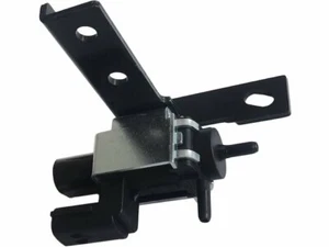 Solenoide corredor colector de admisión 38 MP28S para Hyundai Tucson 2010-2013 - Imagen 1 de 2