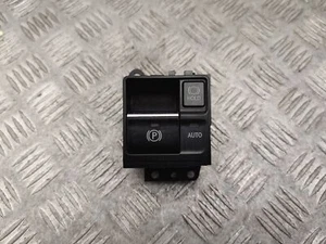 LEXUS RX L2 450h Handbrake switch Button 191826R - Picture 1 of 5