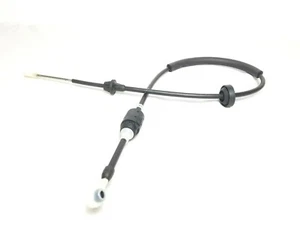 CA1158 Auto/Trans Shifter Cable 1986 Electra Lesabre Delta 88 Custom Cruiser - Picture 1 of 5
