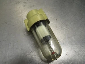 Norgren F07-200M1TA Filter W/ 5726-01 Element - Picture 1 of 3