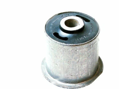 Buje de brazo de control 77853CK para Jeep Commander 2006-2009 Foto 1 de 2