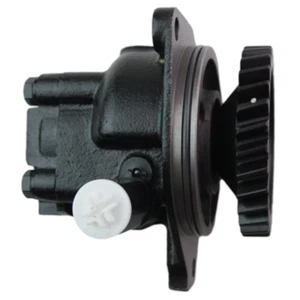 Bomba de dirección asistida diésel 8,2 L 470-04156 para Isuzu FRR FSR FVR FTR - Imagen 1 de 6