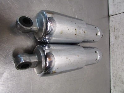Amortiguadores traseros 60 H Honda Shadow Aero VT 750 2004 OEM Foto 1 de 4