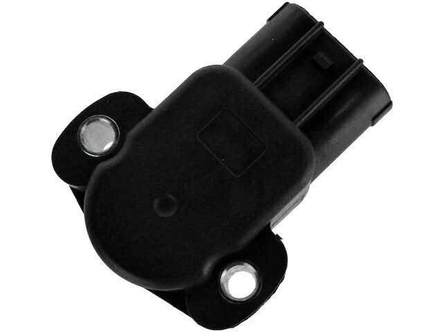 Throttle Position Sensor fits Ford Explorer Sport Trac 2001-2003 73HCRF - Image 1 of 1