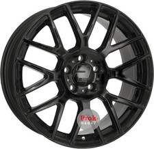 4x Alufelgen WHEELWORLD WH26 für Volkswagen Beetle Cabrio 9C 1Y 17 Zoll Felgen 4x Alufelgen WHEELWORLD WH26 für Volkswagen Beetle Cabrio 9C 1Y 17 Zoll Felgen