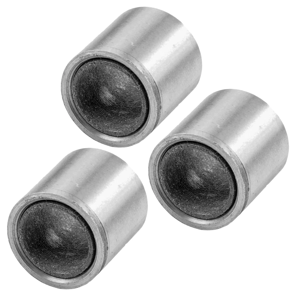 Rodillo de embrague primario y buje para Polaris Storm SKS RMK 1994-1998 / 1321622 Foto 1 de 4