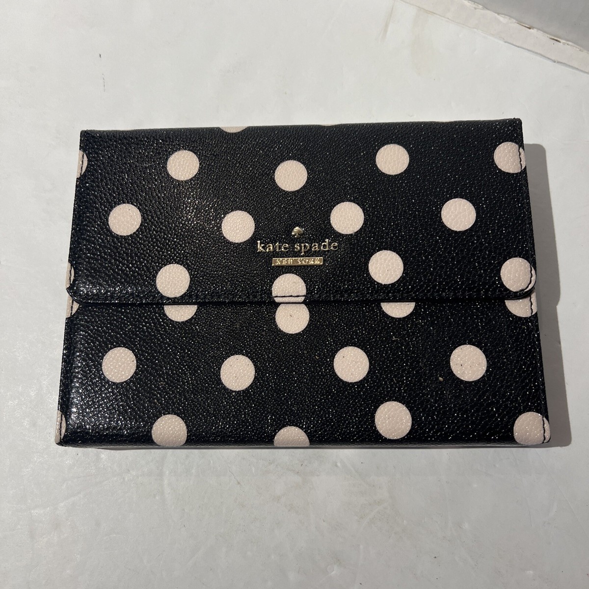 kate spade new york Cases, Covers & Keyboard Folios for