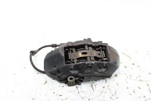 2016 - 2017 LAND ROVER RANGE ROVER FRONT LEFT DRIVER SIDE BRAKE CALIPER OEM - Picture 1 of 6
