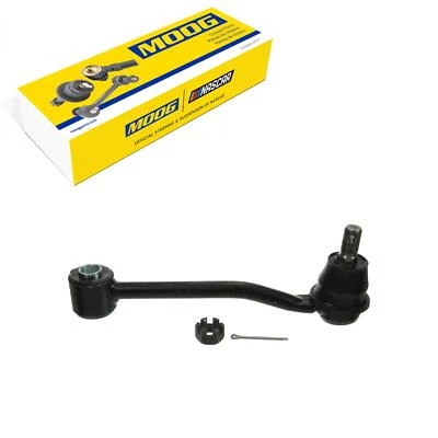 Barra estabilizadora de suspensión trasera MOOG para Dodge Ram 1500 1994-2002 Foto 1 de 3