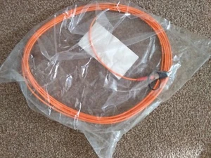 **5metres Fibre Connector(Pigtail)** - Picture 1 of 2