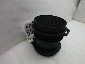 1998-2005 Mercedes-Benz C/e/ml/clk sensor de flujo de aire másico medidor maf fabricante de equipos originales 0280217515 - Imagen 1 de 10