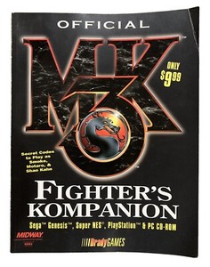 ultimate mortal kombat 3 cheats ps3 ultimate mortal kombat 3 cheats ps3
