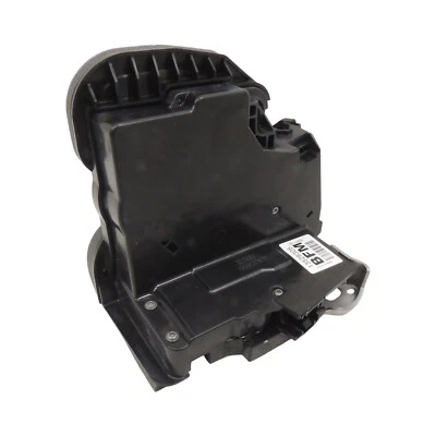 New OEM GM Door Lock Latch Actuator Front Right 15-24 Silverado Sierra 13528305 - Image 1 of 4