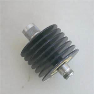 1pc Anritsu 42N50A-30 18GHz 30db 50W RF N-type coaxial attenuator - Picture 1 of 3