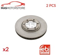 Rotinger Sport Bremsscheiben Satz Vorderachse Mitsubishi L 200 Rotinger Sport Bremsscheiben Satz Vorderachse Mitsubishi L 200
