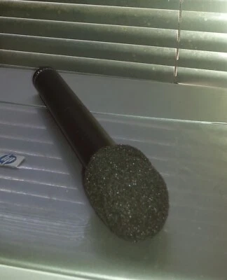 beyerdynamic: Kondensatormikrofon MCE 72 - mit Zubehör - Bild 1 von 4