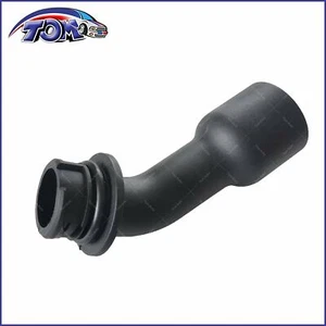 New Oil Filler Tube for 2002-2008 Chevy Avalanche Suburban Yukon Chevrolet - Bild 1 von 3