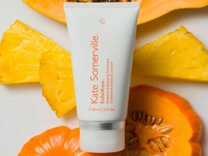 Kate SomervilleExfoliKate Intensive Exfoliating Treatment (60ml / 2 Fl oz) - Picture 1 of 4
