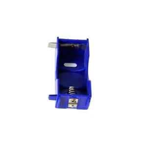 D Battery 1.5 V Case Holder Box DIY Battery Holder Case Box Base - Picture 1 of 1