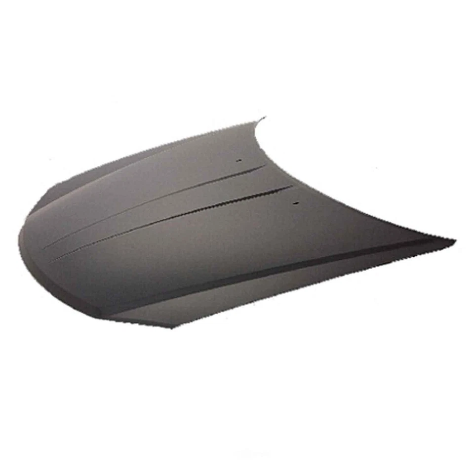 Hood Panel LKQ CORP CH1230260PP fits 2008 Dodge Avenger - Image 1 of 1