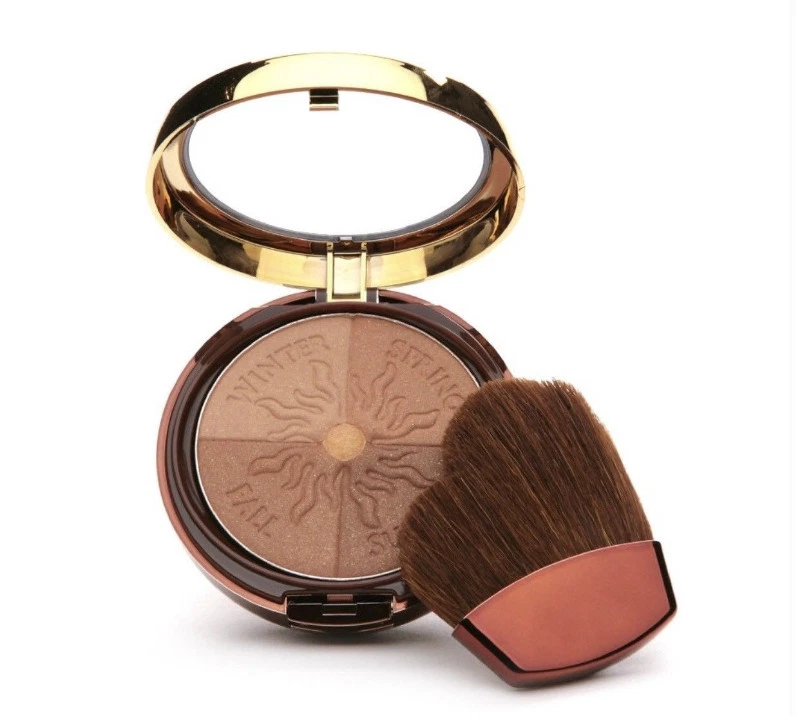 Physicians Formula Bronze Booster Glow-Boosting Season-to-Season Bronzer   - Image 1 of 1