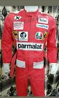  New model  Kart Suit extreme Quality 