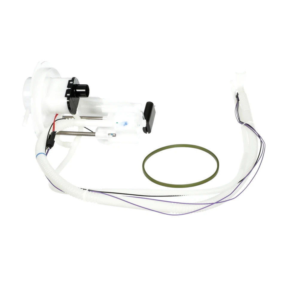 CHRYSLER PACIFICA 2004-2006 BOMBA DE COMBUSTIBLE UNIDAD DE NIVEL BOMBA SECUNDARIA MOPAR 5101805AC Foto 1 de 3