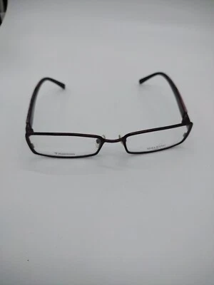 Vera Wang Rose Pageant титановый - Изображение 1 из 4