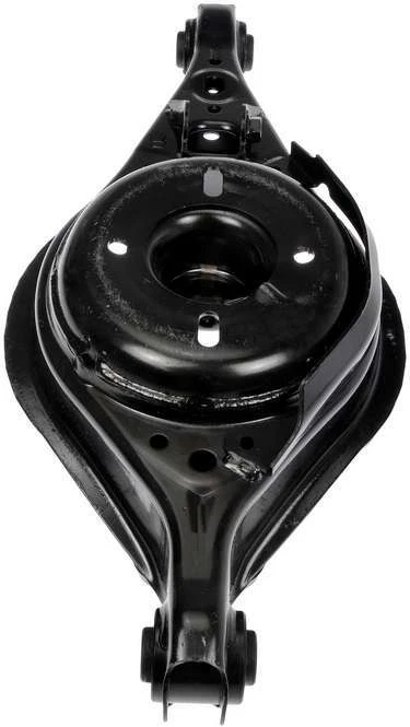 Brazo de control de suspensión inferior trasero izquierdo Mazda 6 Mazdaspeed 2006-2007 Foto 1 de 1