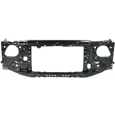 For 2001-2004 Toyota Tacoma Radiator Support Assembly TO1225230 5320104081 Foto 1 de 4