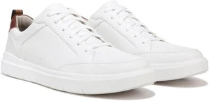 Tenis para hombre Dr. Scholl's Catch Thrills nuevas/sin caja - Imagen 1 de 5