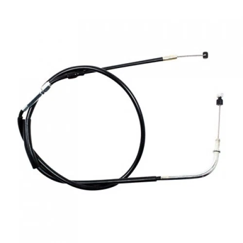 Motion Pro Clutch Cable 04-0262 - Image 1 of 1