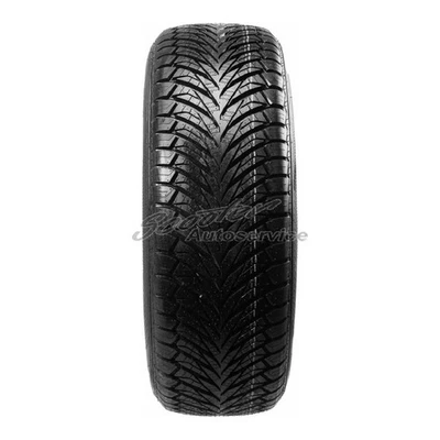 Allwetter-Reifen 185/55 R15 86V Austone Athena SP-401 3PMSF XL | 69521 - Bild 1 von 4