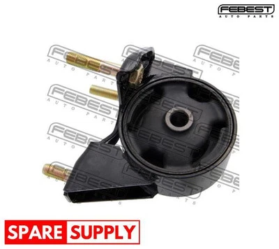 ENGINE MOUNTING FOR TOYOTA FEBEST TM-007 FITS REAR - Image 1 of 4