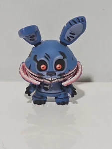 Funko FNAF Mystery Mini Series 3 The Twisted Ones Bonnie Figur - Bild 1 von 4