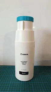 Canon Vario Print 6000 TP Black Toner - Bild 1 von 1