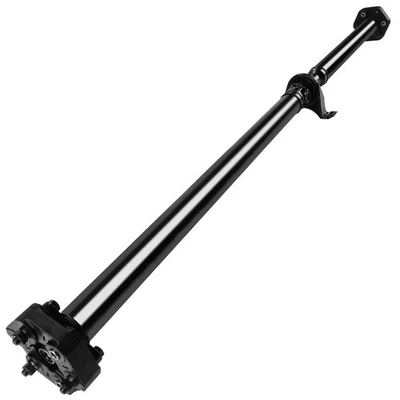 For Dodge Charger 06-14 Magnum Chrysler 5.7L RWD Rear Auto Drive Shaft Assembly  Foto 1 de 4