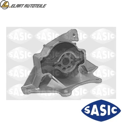 LAGERUNG MOTOR 9001929 FÜR FIAT PUNTO/Hatchback/Van 188 A3.000 1.9L 4cyl - Bild 1 von 4