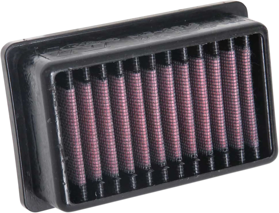 K&N - MG-8516 保修 & 延长技术支持 — 第 1/1 张图片