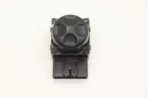 Cargador Dodge 2011-2023 asiento delantero izquierdo interruptor lumbar OEM 56046232AB - Imagen 1 de 11